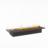 Foco Free 1500 waterdamp haard om in te bouwen