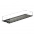 Foco Free 1200 - open bioethanol haard