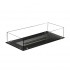 Foco Free 800 - open bioethanol haard