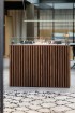 Foco Free 800 - open bioethanol haard