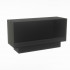 Foco one 1500 waterdamp haard om in te bouwen
