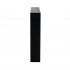 Foco Two 600 Ultra dunne inbouw bio-ethanol haard