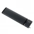 Heation Heatbar Pro 1000 infrarood terrasverwarmer met afstandsbediening en wifi bediening