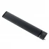 Heation Heatbar Pro 1800 infrarood terrasverwarmer met afstandsbediening en app bediening