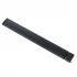 Heation Heatbar Pro 2400 infrarood terrasverwarmer met afstandsbediening en wifi bediening