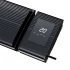 Heation Heatbar Pro 1800 infrarood terrasverwarmer met afstandsbediening en app bediening