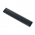 Heation Heatbar 1800 elektrische terrasverwarmer met infrarood warmte