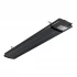 Heation Heatbar Pro 1800 infrarood terrasverwarmer met afstandsbediening en app bediening