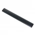 Heation Heatbar 2400 elektrische terrasverwarmer met infrarood warmte