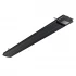 Heation Heatbar Pro 2400 infrarood terrasverwarmer met afstandsbediening en wifi bediening