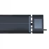 Heation Heatbar Pro 1800 infrarood terrasverwarmer met afstandsbediening en app bediening
