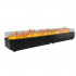 Waterdamphaard Mistero 3000 6x2L