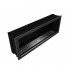 Slimline Firebox 1350 Icon Fires