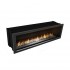 Slimline Firebox 1350 Icon Fires