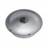 Ronde brander van Icon Fires