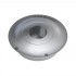 Ronde brander van Icon Fires