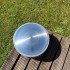 Ronde brander van Icon Fires