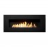 Nero 1450 Icon Fires in het zwart