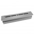 Icon Fires Slimline 500 Bio-ethanol brander productfoto
