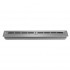 Icon Fires Slimline 800 Bio-ethanol brander productfoto