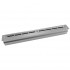 Icon Fires Slimline 800 Bio-ethanol brander productfoto