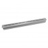 Icon Fires Slimline 1100 Bioethanol brander