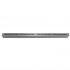 Icon Fires Slimline 1400 Bio-ethanol brander productfoto