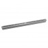 Icon Fires Slimline 1400 Bio-ethanol brander productfoto