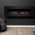 Nero 1750 Icon Fires in het zwart