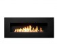 Nero 1750 Icon Fires in het zwart