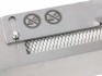 Brander slimline model 40 cm