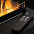 Planika Fire's Cool Flame 500 Left Corner haard