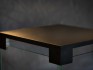 Faro buiten gashaard - Jet Black 