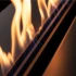 Planika FLA4 790 - Automatic Bioethanol Burner 