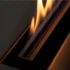 Planika FLA4 790 - Automatic Bioethanol Burner 