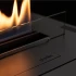Planika FLA4 790 - Automatic Bioethanol Burner 