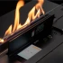 Planika FLA4 790 - Automatic Bioethanol Burner 