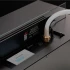 Planika FLA4 790 - Automatic Bioethanol Burner 