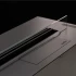 Planika FLA4 790 - Automatic Bioethanol Burner 