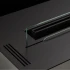 Planika FLA4 590 - Automatic Bioethanol Burner