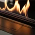Planika FLA4 790 - Automatic Bioethanol Burner 