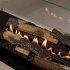 Planika Fires Keramisch Hout