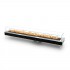 Planika Galaxy 2000 Gas Brander