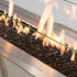 Planika Galaxy 2000 Gas Brander