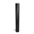 THE ICONIC 1000 mm Verlengstuk