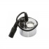 Transducer voor Dimplex Cassette 500 en Cassette 1000 Opti-myst waterdamp haard
