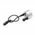 Transducer voor Dimplex Cassette 500 en Cassette 1000 Opti-myst waterdamp haard