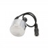 Transducer voor Dimplex Cassette 500 en Cassette 1000 Opti-myst waterdamp haard