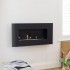 Nero 1150 Icon Fires in het zwart