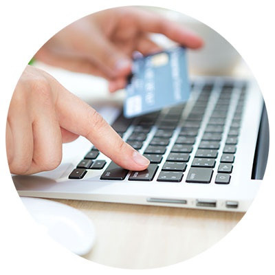 Winkels & webshops